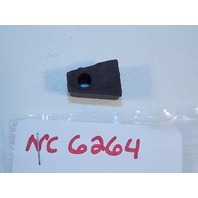 NEW Johnson Evinrude Grommet 300582