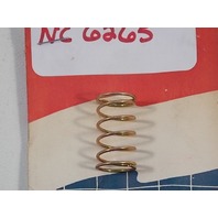 NEW Johnson Evinrude Spring 301803 1972-2004 Fuel Systems