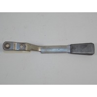 NEW Johnson Evinrude Armature Plate Handle 277164 277888