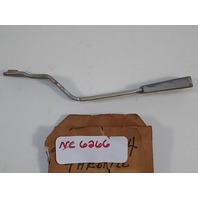 NEW Johnson Evinrude Armature Plate Handle 277164 277888