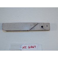 NEW Johnson Evinrude Hood Latch 277233