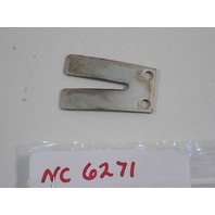 NEW Johnson Evinrude Stop Leaf / Reed 202668 1968 - 1975