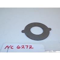 NEW Johnson Evinrude Thrust Washer, Reverse Gear 302743 1968-1986 40HP