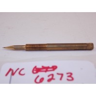 NEW Johnson Evinrude Needle Valve 302991