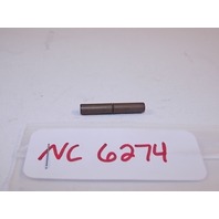 NEW Johnson Evinrude Drive Pin 301923