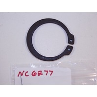 NEW Johnson Evinrude Retaining Ring 312007 1968 models