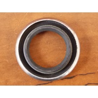 NEW Johnson Evinrude Oil Retainer 313283 1968-1970 30 40 65 85 HP