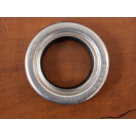 NEW Johnson Evinrude Oil Retainer 313283 1968-1970 30 40 65 85 HP