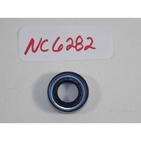 NEW Johnson Evinrude Oil Seal 313284 1968-1973 33 40 HP