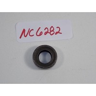NEW Johnson Evinrude Oil Seal 313284 1968-1973 33 40 HP