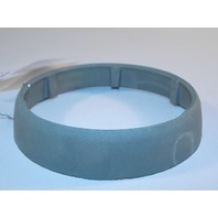 NEW Johnson Evinrude Aluminum Covergring Ring 314188 1970-1983 50 - 135 HP