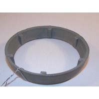 NEW Johnson Evinrude Aluminum Covergring Ring 314188 1970-1983 50 - 135 HP