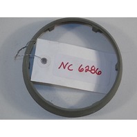 NEW Johnson Evinrude Aluminum Covergring Ring 314188 1970-1983 50 - 135 HP