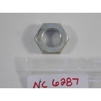 NEW Johnson Evinrude Flywheel NUT 314209 1968-1989 50-140HP