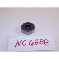 NEW Johnson Evinrude Oil Retainer Seal 314167 1968-1982 4 & 6HP