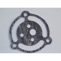 NEW Johnson Evinrude Gasket 307375