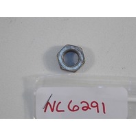 NEW Johnson Evinrude NUT-Stop 307396 1968-1982 25 40 50 55 60 70 75 85 100 125HP
