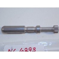 NEW Johnson Evinrude Tilting Lock Pin 307456 1968-1986 40HP