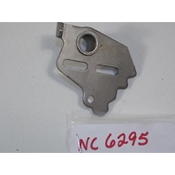 NEW Johnson Evinrude Shift Lock Lever & Hub 387257 1975-1992 10 & 15 HP