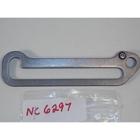 NEW Johnson Evinrude TIlt Lock Stbd. 387668 2012 & Older 20 25 30 35HP