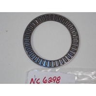 NEW Johnson Evinrude Thrust Bearing, FWD. Gear 385043 1978-1994 40-250HP