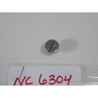 NEW Johnson Evinrude O-Ring Plug 911719 1986-1993