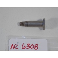 NEW Johnson Evinrude Swivel Bracket to Stop link SCREW 313848 1968-2004 35-75HP