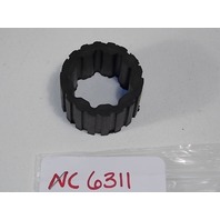 NEW Johnson Evinrude Prop Clutch Ring 310331 1968-2006