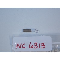 NEW Johnson Evinrude Choke Arm SPRING 312940 1968-1976 40HP