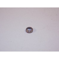 NEW Johnson Evinrude Solenoid Spring GUIDE 312941 1968-1976 40HP