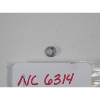 NEW Johnson Evinrude Solenoid Spring GUIDE 312941 1968-1976 40HP