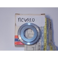 New Johnson Evinrude OMC Seal Bearing Housing 310581