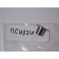 New Johnson Evinrude OMC Bushing Shift Lock 323493 1977-1980
