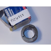 New Johnson Evinrude OMC Clutch Dog Shifter 323664 1978-1993