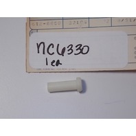 New Johnson Evinrude OMC Anchor Pin 310525 1968-2001