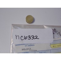 New Johnson Evinrude OMC 323655 1979-1992