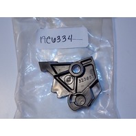 New Johnson Evinrude OMC Shift Lever 323657