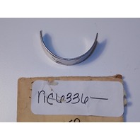 New Johnson Evinrude OMC Bearing Liner 322915 1978-1985