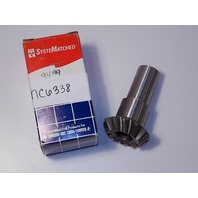 New Johnson Evinrude OMC Pinion Gear 322605
