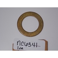 New Johnson Evinrude OMC Spring 310510