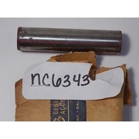 New Johnson Evinrude OMC Wrist Pin 304713 1968-1970