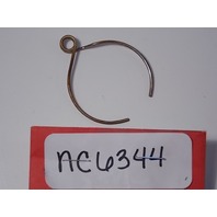 New Johnson Evinrude OMC Anti-Reverse Spring 313743