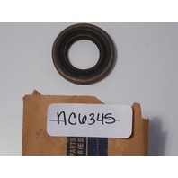 New OMC Cobra Oil Retaining Seal 309990 1968 & older models