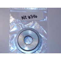 New Johnson Evinrude OMC Thrust Bushing Assembly 382355 1968-71 55 60 85 115 HP
