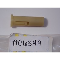 New Johnson Evinrude OMC Water Tube 321513