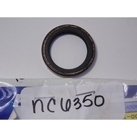 New Johnson Evinrude OMC Oil Seal Driveshaft 321467 1976-96 40 48 50 55 60 70 75