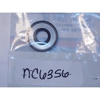 New Johnson Evinrude OMC Seal 321480 1976-2007 8 / 9.9 / 15 HP