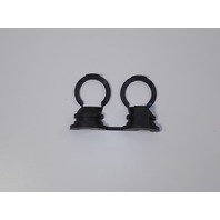 435448 Johnson Evinrude OMC Throttle Connection Kit Assembly NEW OLD STOCK!