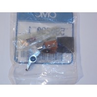 New Johnson Evinrude Breaker Base Assembly 580290