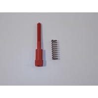 New Johnson Evinrude Screw & Spring Assembly Kit 437966